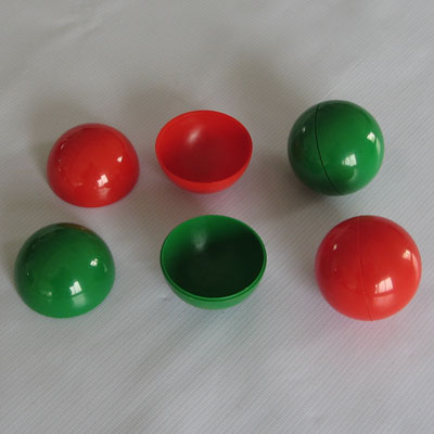 超聲波治具應(yīng)用于浮球焊接