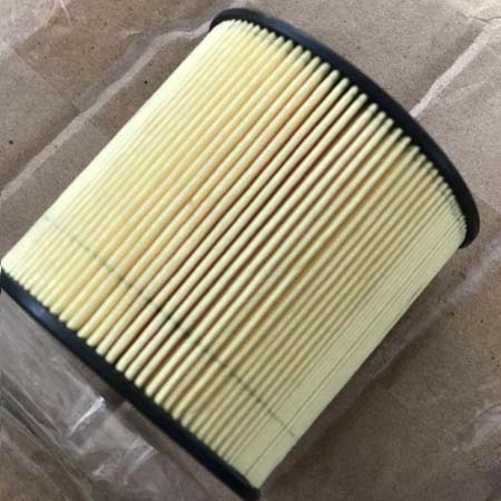 超聲波治具應(yīng)用于濾芯焊接